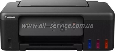  Canon PIXMA G1430 (5809C009)