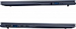  Acer Swift 14 AI SF14-51 (NX.J2HEU.005)