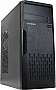  Gamemax ET-210-NP