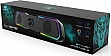   Aula N-169B Led USB Black (6948391265056)