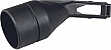   Einhell  TC-DS 20 E, 200, 909090, 12000-22000 /, 9 . (4464255)