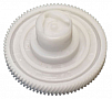  85T   HP LJ P1505/ P1566/ P1606/ M1522/ M1120/ M1536/ Canon LBP 6200  Veaye (RU6-0016-VE)