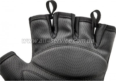    Adidas Elite Training Gloves ADGB-14254 M (885652024594)