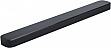   JBL BAR 300 (M2) Black (JBLBAR300M2BLKEP)