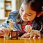 ����������� LEGO Disney ���� � �����. 101 ���������� (43271)