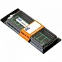  GOODRAM 4Gb DDR4 2400MHz (GR2400D464L17S/4G)