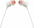 Наушники JBL 110 Eco White (JBLT110WHTE) Наушники JBL 110 Eco White (JBLT110WHTE)