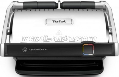  Tefal GC760 (GC760D30)