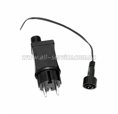   Luca Lighting  8  (8718861431605)