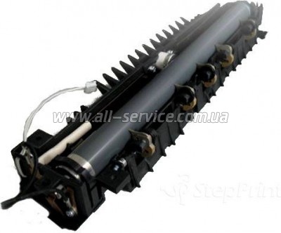 ���� ����������� � ����� OKI B4400 / 4600 (43435702)