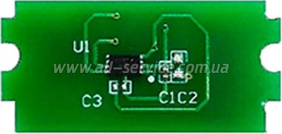  SCC Kyocera EcoSys M6235/ M6635/ P6635/ P6235/ TK-5280C cyan (TK5280CP-CEU)