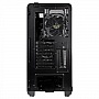  Thermaltake View37 RGB Black Win (CA-1J7-00M1WN-01)