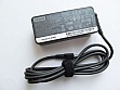 ���� ������� � �������� Lenovo 45W 20V, 2.25A +15V, 3A +9V, 2A +5V, 2A, ������ USB Type-C (ADLX45YCC3A / A40265)