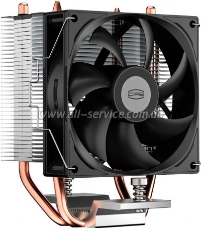 ����� ��� ���������� PcCooler R200