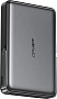 ������� ������������� Acefast Magnetic 10000mAh 22.5W PD Black (6974316284000)