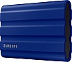 Накопитель SSD USB 3.2 1TB T7 Shield Samsung (MU-PE1T0R/EU) Накопитель SSD USB 3.2 1TB T7 Shield Samsung (MU-PE1T0R/EU)