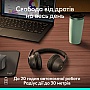 �������� Logitech Zone 305 for Business Bluetooth Black (981-001458)