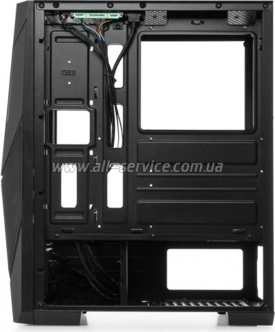  Vinga CS213B