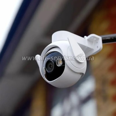   Imou Cruiser 2 (IPC-GS7EP-5M0WE)