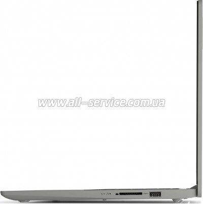  Lenovo IdeaPad Slim 3 14IAH8 (83EQ007TRA)