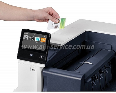 ������� �3 Xerox VersaLink C7000DN (C7000V_DN)