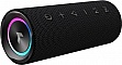   Pixus Ring Black (4897058531596)