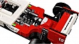  LEGO Icons McLaren MP4/4    (10330)