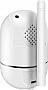   Greenvision GV-165-GM-DIG30-10 PTZ 3MP (GV-165-GM-DIG30-10)