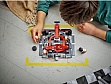  LEGO City -  - F1   Ferrari (60443)