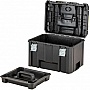    DeWALT TSTAK 2.0 440330300    (DWST83346-1)