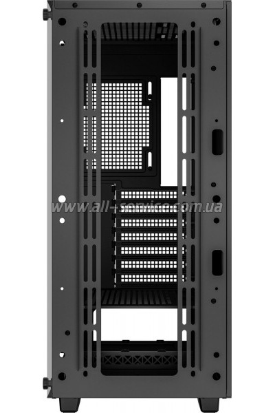  Deepcool CC560 LIMITED V2
