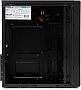  Vinga CS114-500W