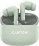  Canyon OnGo 9 Green (CNS-TWS9G)