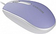  Canyon M-10 USB Mountain Lavender (CNE-CMS10ML)