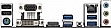   GIGABYTE A520M S2H