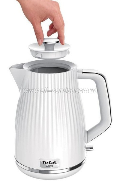 Tefal KO 2501