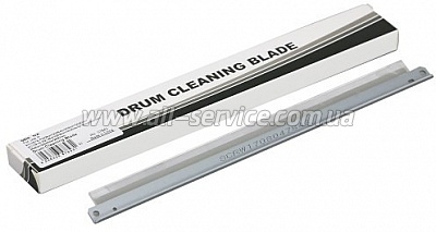 Лезвие очистки CET Kyocera Ecosys P2235dn/ P2040dn/ M2540dw/ M2540dw/ M2640/ M2135dn/ 2735dw (CET7843) Лезвие очистки CET Kyocera Ecosys P2235dn/ P2040dn/ M2540dw/ M2540dw/ M2640/ M2135dn/ 2735dw (CET7843)