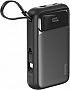 Батарея универсальная Sigma X-power SI20A8QL-MAG 20000mAh 15W PD (4827798434611) Батарея универсальная Sigma X-power SI20A8QL-MAG 20000mAh 15W PD (4827798434611)