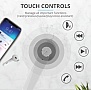  Trust Primo Touch True Wireless Mic White (23783)