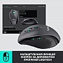  Logitech M705 Marathon (910-001949)