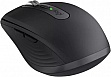 Logitech MX Anywhere 3S for Business Wireless/Bluetooth Graphite (910-006958)
