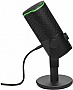  JBL Quantum Stream Studio (JBLSTRMSTUDIOBLK)