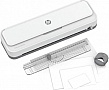 Ламинатор HP OneLam 400 A3 (3161) (838104) Ламинатор HP OneLam 400 A3 (3161) (838104)