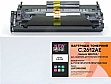  NewTone HP LJ 1010/ 1020/ Canon LBP-2900  Q2612A/ Canon 703 (C.2612AE)