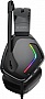  GamePro HS605 RGB Black (HS605)