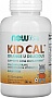 -  Now Foods , ,  D, Kid Cal Chewables, Now Food, 100 (NOW-01233)