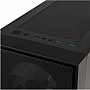  Prologix E107