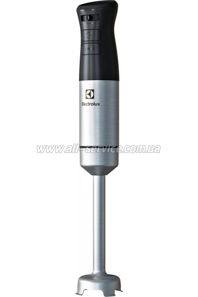 ������� Electrolux E5HB2-8SS