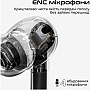  HiFuture SonicAir Champagne (sonicair.champagne)