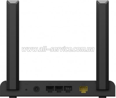  Ruijie Networks RG-EW300N
